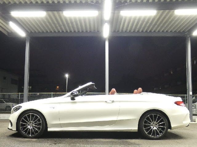 54802343ac34008df35999ec6b6124d6.jpg