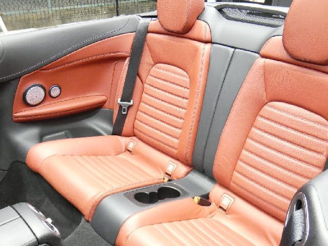 5ed287380faf254be9502e49e67d32dd.jpg