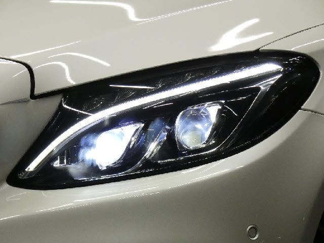 9962afe3e96374403e8479cb93efde82.jpg