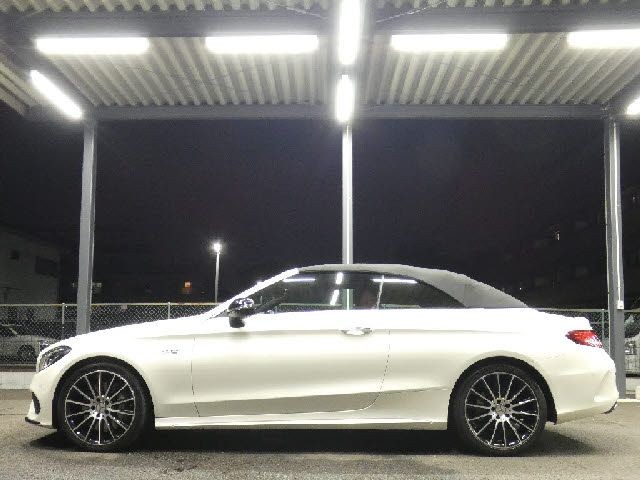c43c56cb57ffd24f062f54a306e69799.jpg