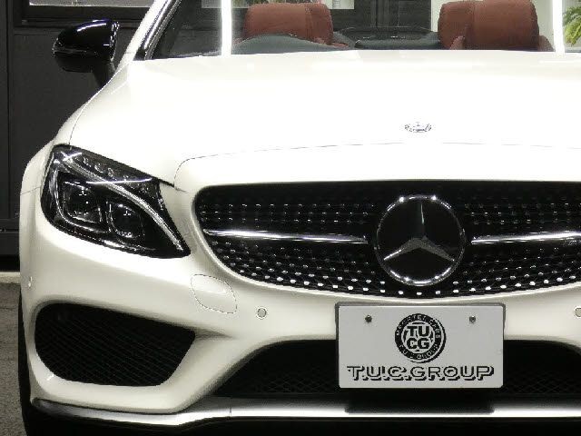 ef35b46b1d02690581c4e2c68db12f22.jpg