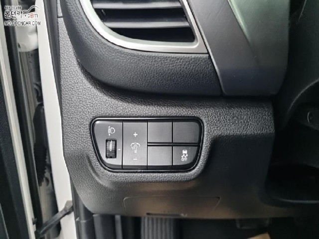 78a81cdb12e0c5bac85cc064ef4d9287.jpeg
