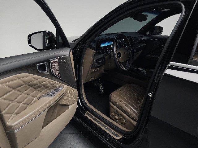 b2c56eb2290e8c98db1abc55af513def.jpeg