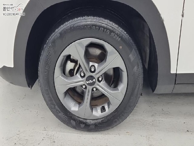 c16d49087ed0b716452d738d51756b44.jpeg