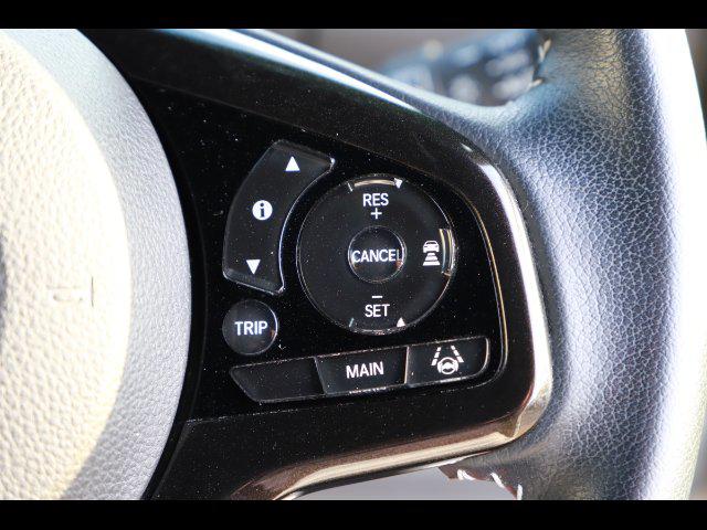 ac27560d517a3f85dfeb78221aef10ef.jpg