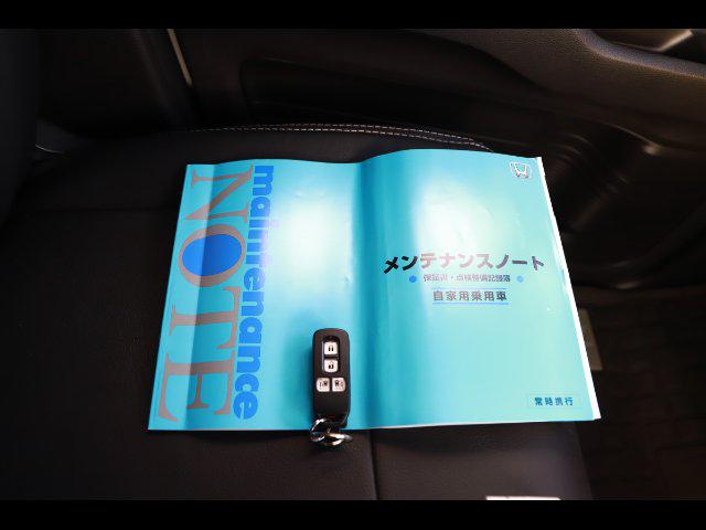 d8b4b97fd6ec1c06d0f71d989f984ced.jpg