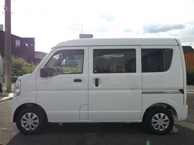 8b861cc01a7db491a0a54d13fe5a77ac.jpg