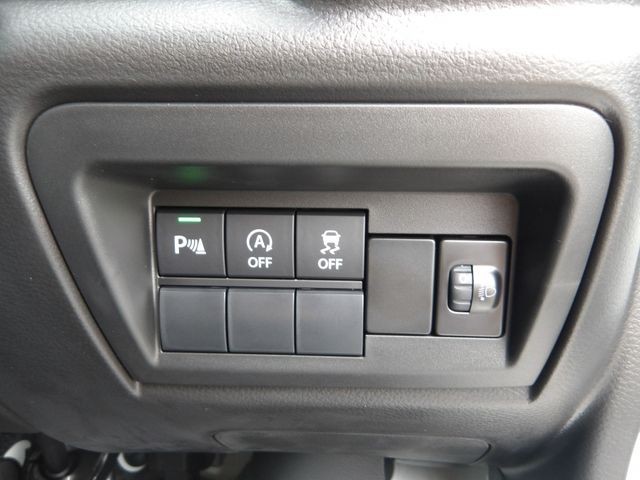 f9caf8bb80c8a607077883e9715fb05d.jpg