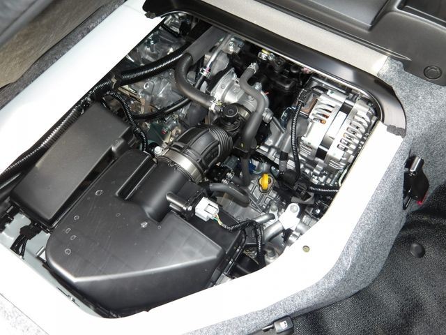 fc3a9fb7951d750b8ca648fcb99e64bb.jpg