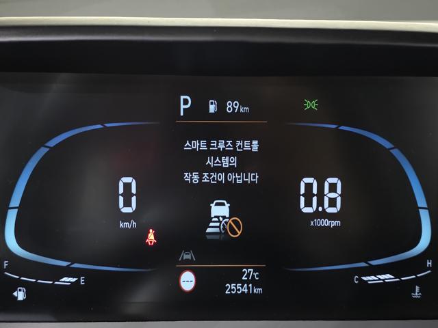 66c3dd54d897f3998d8d5fd6d7b5492a.jpeg