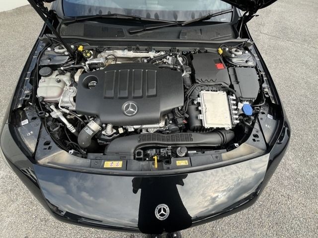 8954be311ffac99e9f5a5544c4076710.jpg