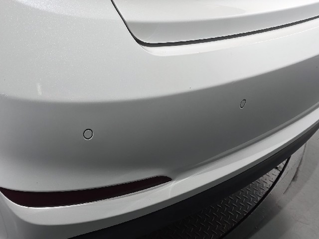 4c58cae380757af31316c4dc37048445.jpeg