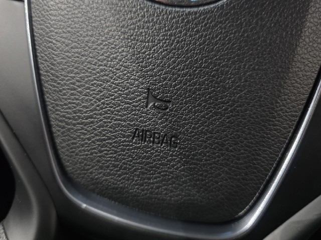 c5ca66b46b05d2d02bf3e85b74fbfde3.jpeg