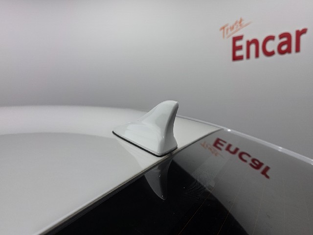 ee97b251dda147037057159aa597c5f6.jpeg