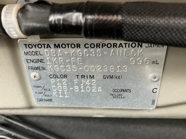 245e3ef5d08eb0de1a7b87b0e3b5926e.jpg