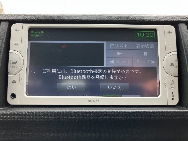 73d099484469db96b11f48724f9af0ef.jpg
