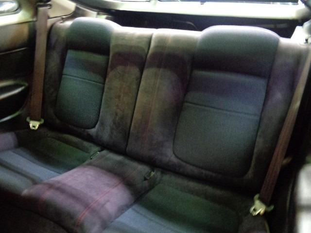 7c029515abcfbeeff437ec061bb7b901.jpg