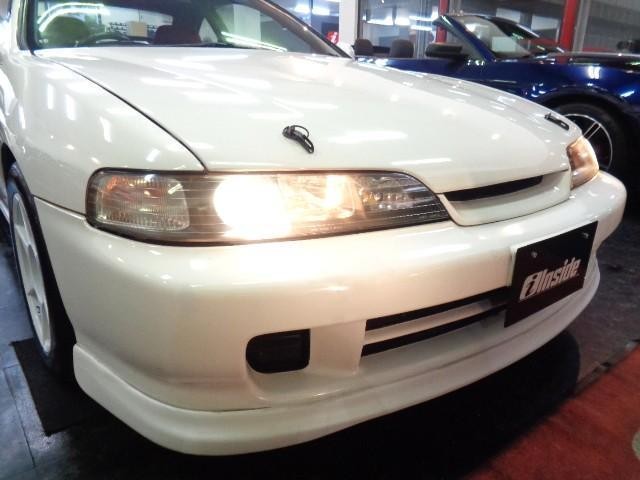 7cb22f4116fc28d137e16f857fce8b57.jpg