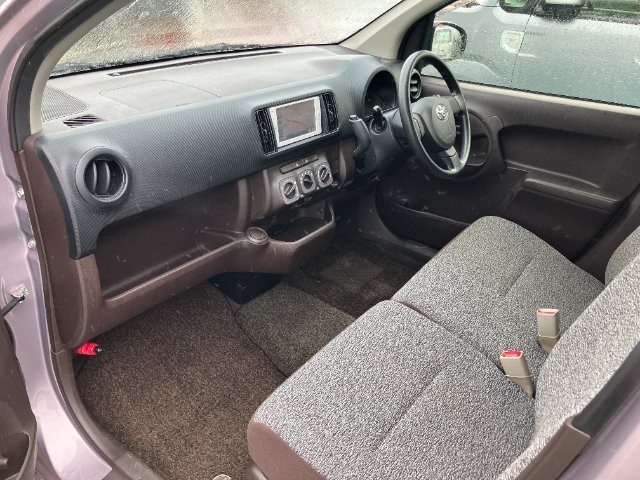 9b93a66e3024adcaa8c4299815dfeaba.jpg