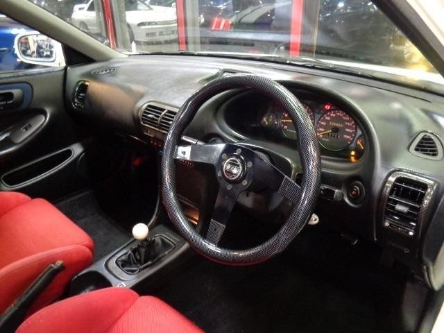 b40da6730e22145bf6f5594931c6fd63.jpg