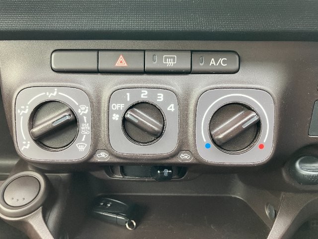 ccda40ed68f2e693ab338a239947dcef.jpg