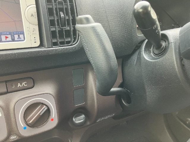 dd41e0b117298e774c64ae07f93e99b6.jpg
