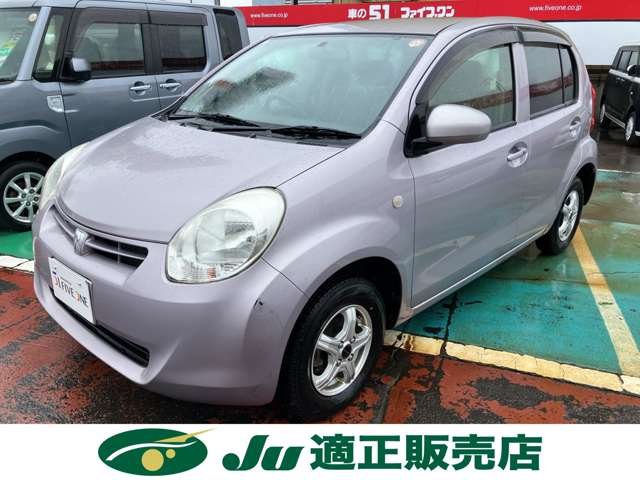 cb016bd31bf5ab4cb232070589352b87.jpg