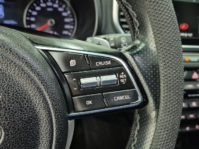 6101000575R15.jpg