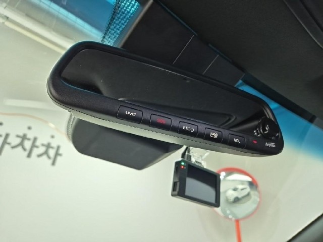 6101000575R16.jpg