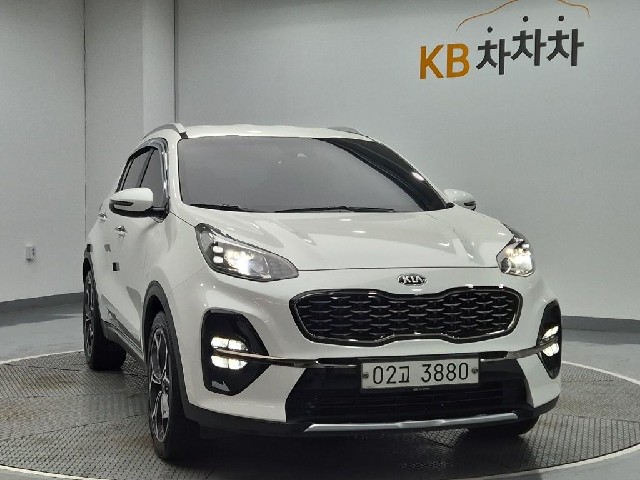 6101000575R4.jpg