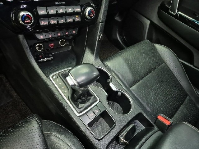 6101000575R8.jpg