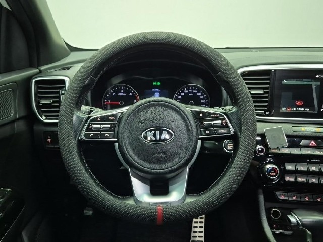 6101000575R9.jpg