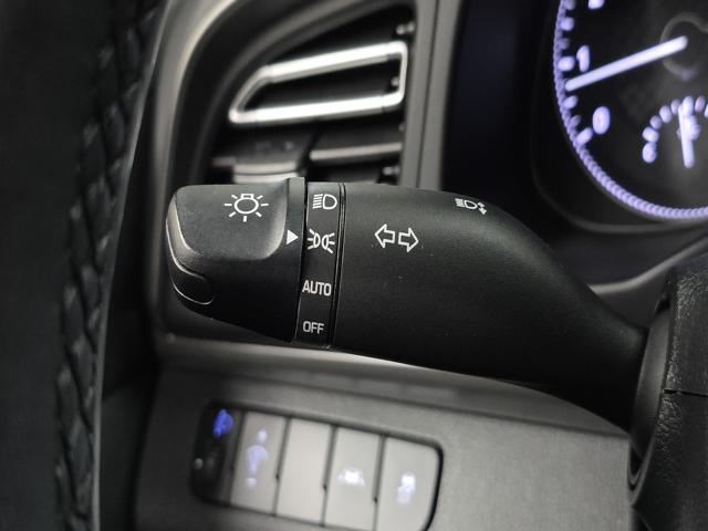 92f8fb829d8f6069b38506b41b898bc9.jpeg