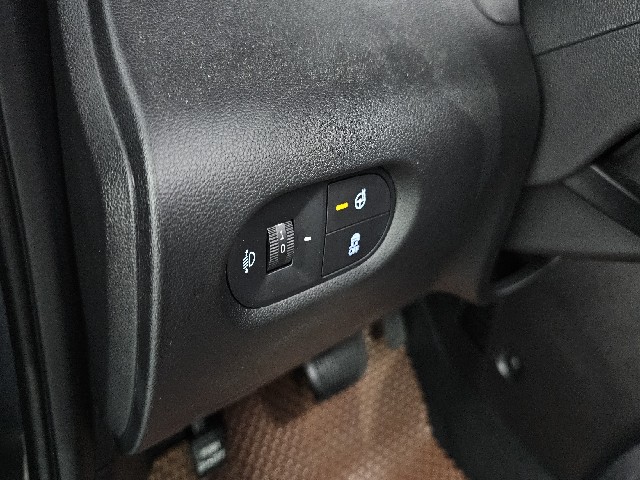 5213faefb634feaefd3c861678860886.jpeg