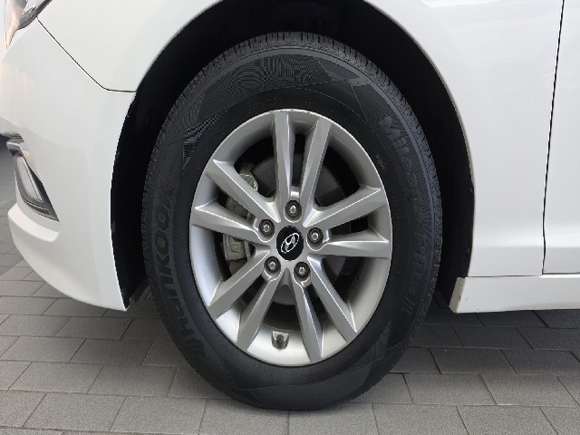192e850aa93982ed702281cd0d10ae1a.jpeg
