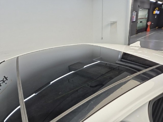 6081500294R13.jpg