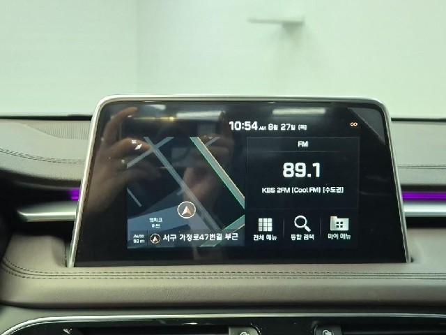 6081500294R14.jpg