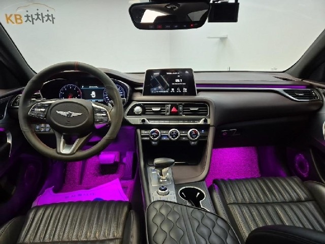 6081500294R7.jpg