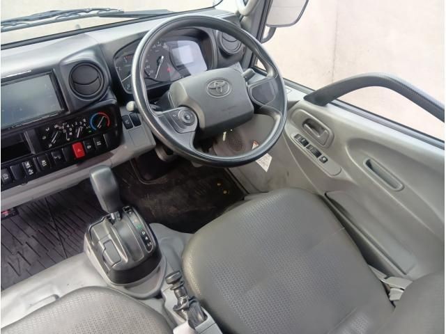 d483916ad2d53fe27182fbc620207f4c.jpg