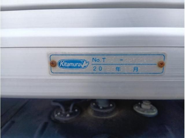 e2a8a2d3dafa7ed361eeff678c095382.jpg