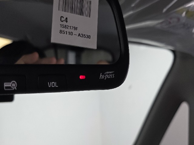 27002eeae20a2b4e84b465ef357bcabd.jpeg