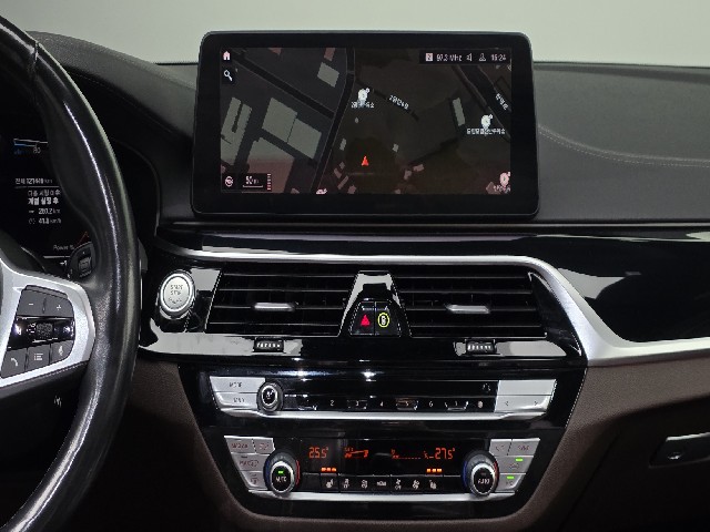3bd68dfdc787ba7a361b91ee5a027782.jpeg