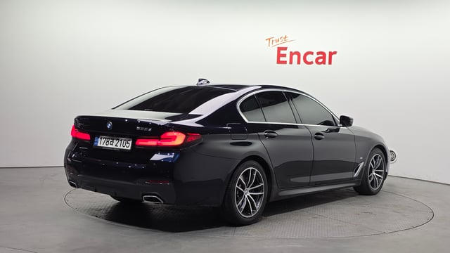 bd72fa68124722c33411a60edc01b87e.jpeg