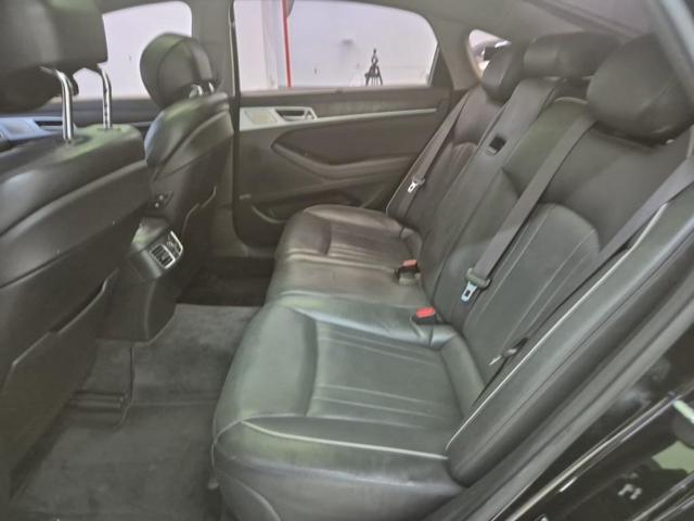 6011501945R11.jpg