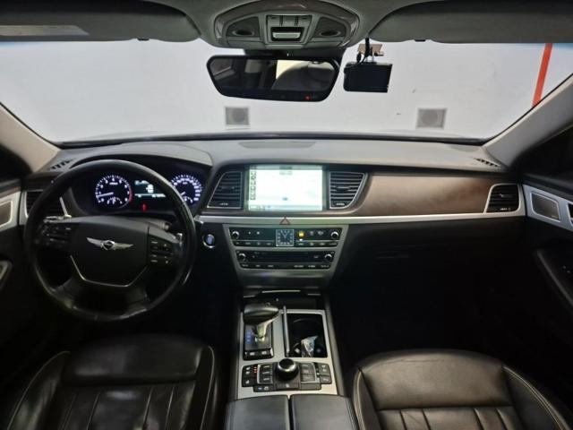 6011501945R6.jpg