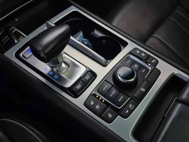 6011501945R7.jpg