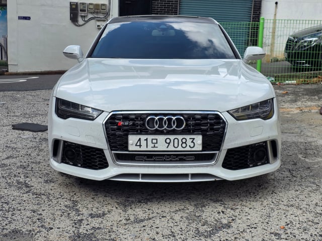 6021000536R1.jpg