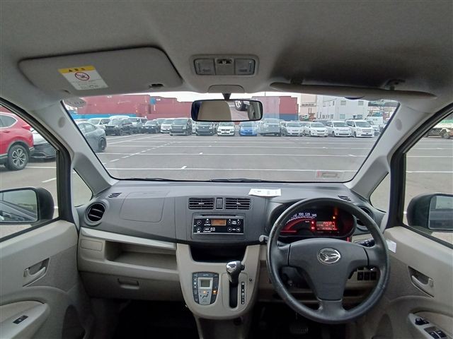 06.jpg