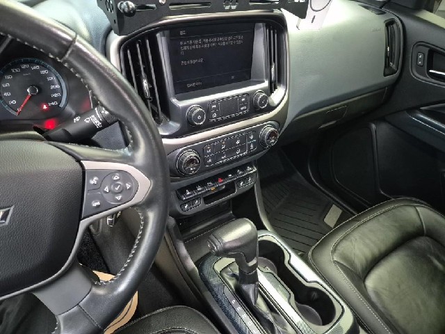 6061500802R10.jpg