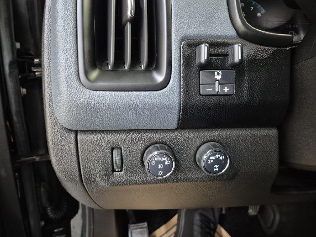 6061500802R17.jpg